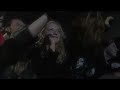 Herzeleid (English subtitles)