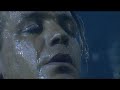 Herzeleid (English subtitles)
