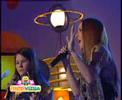 Umkovizija: Ajda Stina Turek - Regina Umkovizija: Ajda Stina Turek - Regina