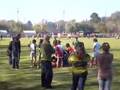 Sitas M10 vs Mariano Moreno -Mayo 2008