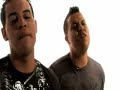 Octavo Día - El Amor Octavo Día - El Amor