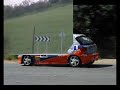 Rallye Mijas 07 y Aceite 07 - Equipo Chint Peug 206