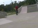 Nextsport fuzion may 5 - Jeffersonville Skatepark Nextsport fuzion may 5 - Jeffersonville Skatepark