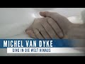 Ging in die Welt hinaus (official video) 