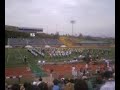 Slippery Rock University halftime show 9-8-07