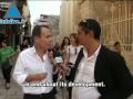Exclusive - French President Sarkozy Coming Soon To Israel