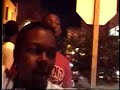 Shots Fired in Downtown Danville Virginia 2000