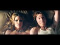 The Black Keys - Howlin' For You [Official Music Video]
