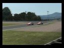 My3id Gaming - Jack Basford vs Hugo Luis