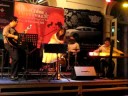 kewei @ Indochine - 2