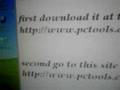 spyware doctor