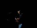Tommy Emmanuel "Beatles Medley" 2.4.2010 Elizabethtown, Ky Voir la Vidéo
