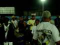 videos de 100_4289.MOV
