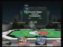 Pokemon Trainer (bombr) vs. Falco (SLIVR) 3