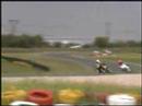 Moto endurance nationale