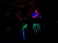 Small clip of Leroy Laliberte & Lee Bell @ SOTNV