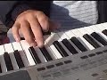JEDNO NARODNO KOLO NA KORGU JEDNO NARODNO KOLO NA KORGU