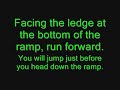 Another Lockout SuperJump Tutorial Another Lockout SuperJump Tutorial