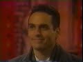 Sonny & Brenda - Scattering Stone\ Sonny & Brenda - Scattering Stone\