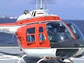 Naval helicopter