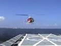videos de Naval helicopter
