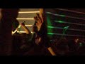 06112009.mp4