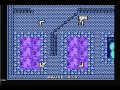 the final end to the epic warrior kiwi and his krazy adventures! mike faces his childhood memories in a struggle to kill or be killed by his favorite enemy of the game (the spikey guys)! who will win?! will mike ever get to the see the end of the game that he never beat as a kid?? will tiki the kiwi save his beloved mate?? will the cartridge end up freezing and go back into the neverending 