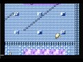 the final end to the epic warrior kiwi and his krazy adventures! mike faces his childhood memories in a struggle to kill or be killed by his favorite enemy of the game (the spikey guys)! who will win?! will mike ever get to the see the end of the game that he never beat as a kid?? will tiki the kiwi save his beloved mate?? will the cartridge end up freezing and go back into the neverending 