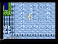 the final end to the epic warrior kiwi and his krazy adventures! mike faces his childhood memories in a struggle to kill or be killed by his favorite enemy of the game (the spikey guys)! who will win?! will mike ever get to the see the end of the game that he never beat as a kid?? will tiki the kiwi save his beloved mate?? will the cartridge end up freezing and go back into the neverending 