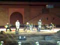 groupe imrja imi hna igout_2008@hotmail.fr tanmirt noun fjijat groupe imrja imi hna igout_2008@hotmail.fr tanmirt noun fjijat