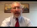 Control Viral Infection, Prevent Cancer?
