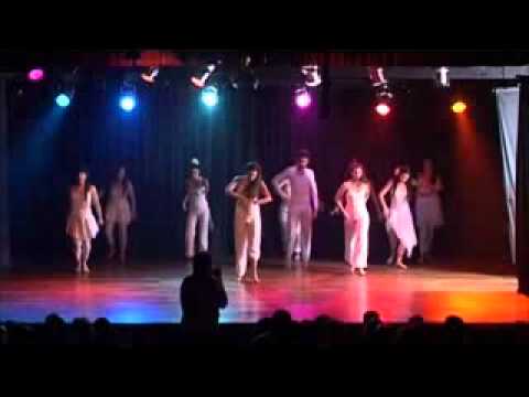 Danza Cristiana Videos Relacionados Con Aprender Danza Cristiana Videos Relacionados Con Aprender