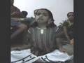 SubhaSri Balasubramaniam sings Devaranama