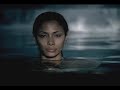 Nicole Scherzinger - Whatever you want