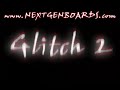 Call of Duty 4 Glitches - 3 Pipeline Glitch Tutorials Call of Duty 4 Glitches - 3 Pipeline Glitch Tutorials