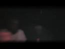 dego of 4hero at mago