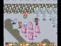 Click here to watch this video Let's Play Together: Secret of Mana - 27 - Bettgeflüster im Schnee