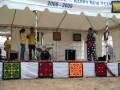 Unity Hmong New Year Skit