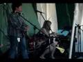 Steven Bowers - Gas Station Lullaby (Live at Stan Fest '08)