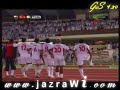 UAE Vs OMAN