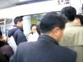 videos de N. takes the train: Bundang Line