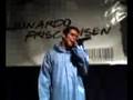 Leonardo Frischeisen - Quando a chuva passar