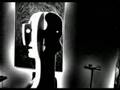 Black and White. Vitali Gambarov Show