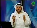 www.arab-jarab.com