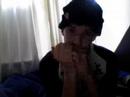 video cam direct upload