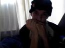 video cam direct upload