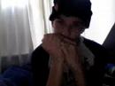 video cam direct upload
