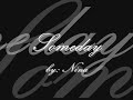 someday   nina