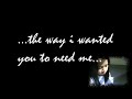 Someday - Nina
