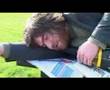 Its A Buffalo Somewhere In Range Video and Lyrics